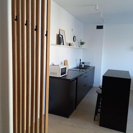 Apartament 6 Łańcut Εξωτερικό φωτογραφία