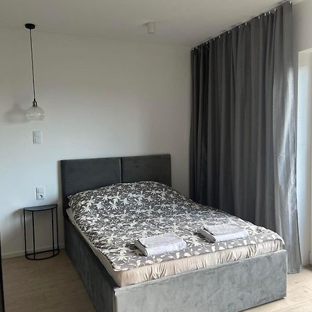 Apartament 6 Łańcut Εξωτερικό φωτογραφία