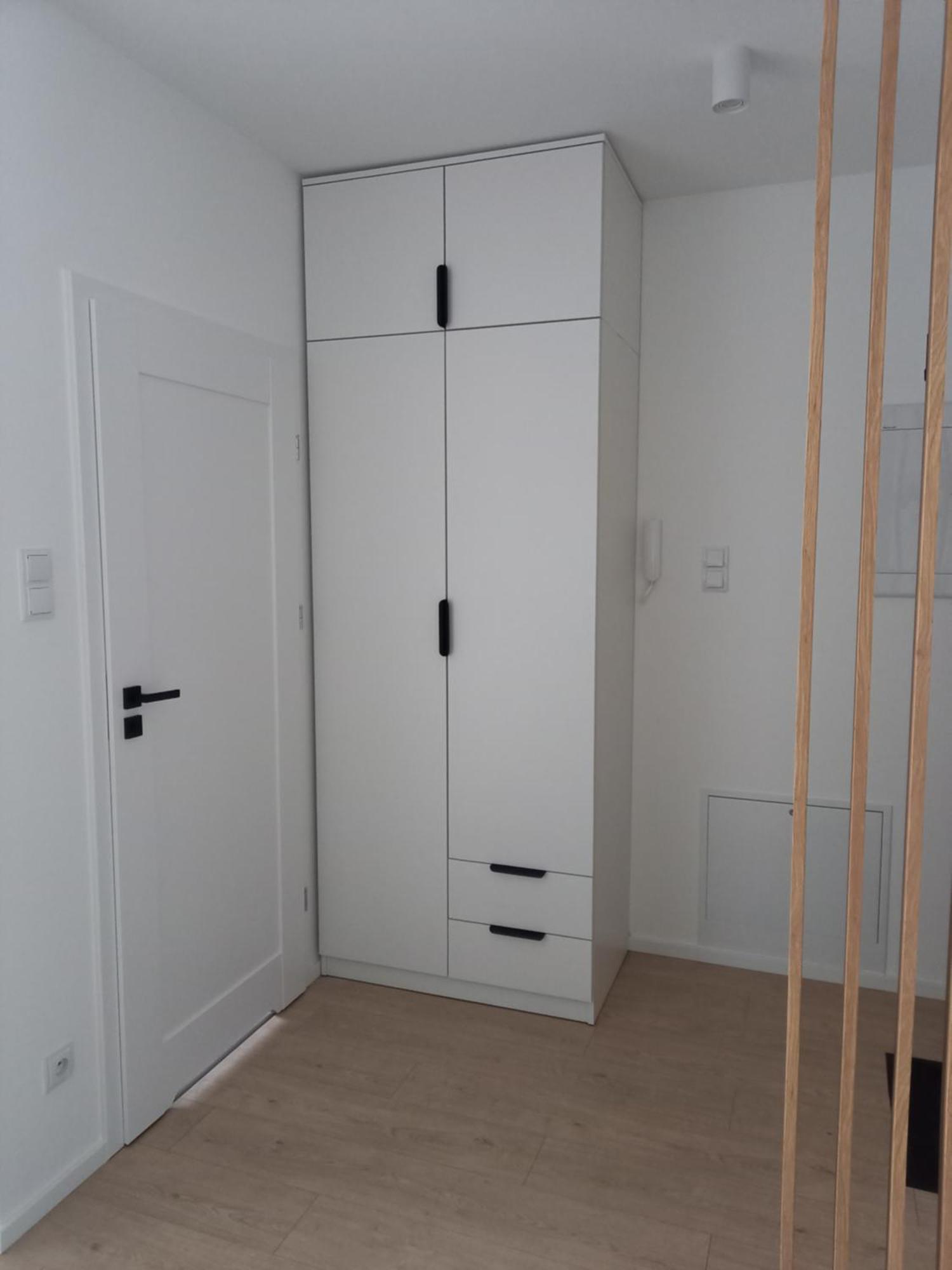 Apartament 6 Łańcut Εξωτερικό φωτογραφία