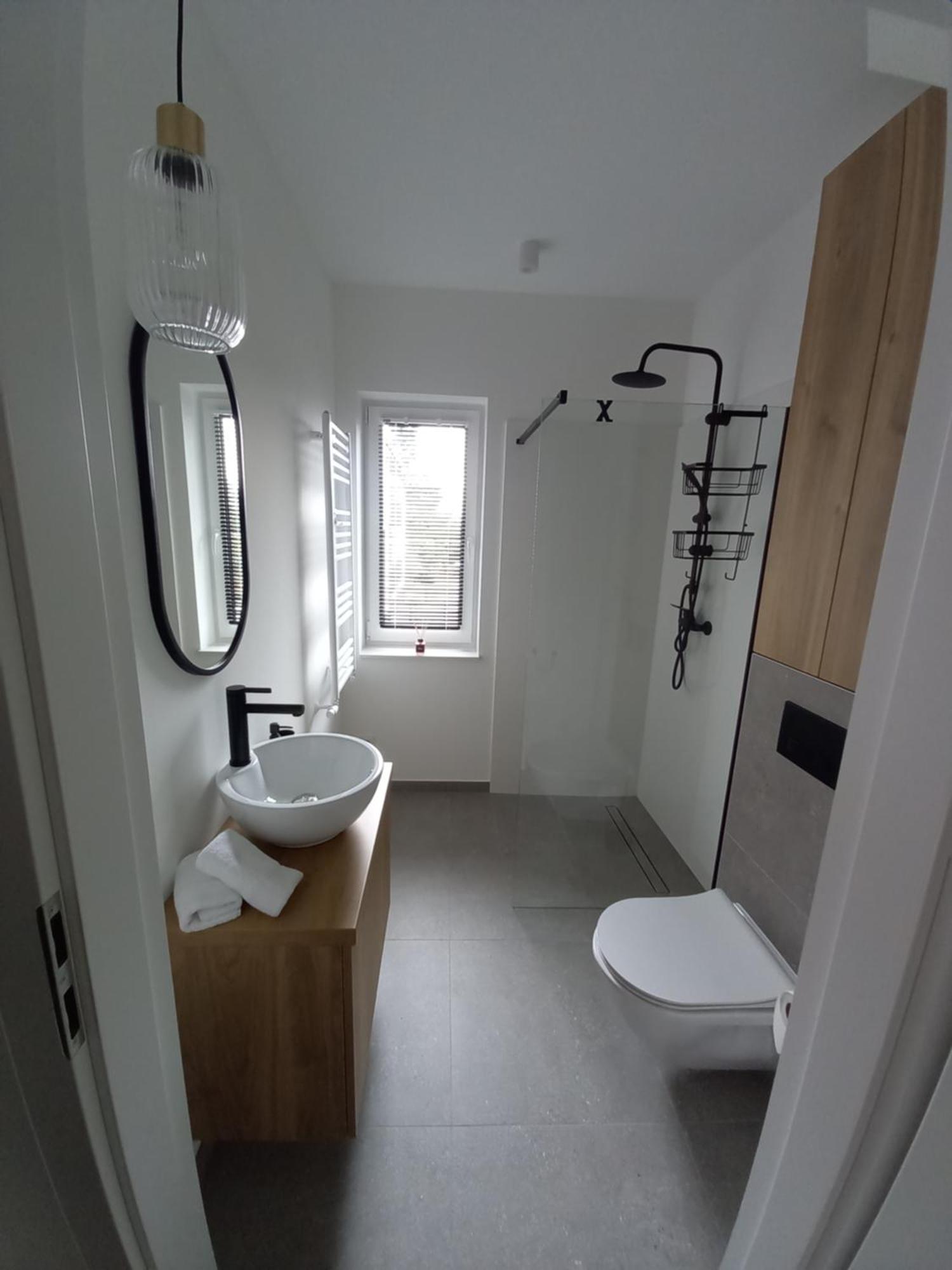 Apartament 6 Łańcut Εξωτερικό φωτογραφία