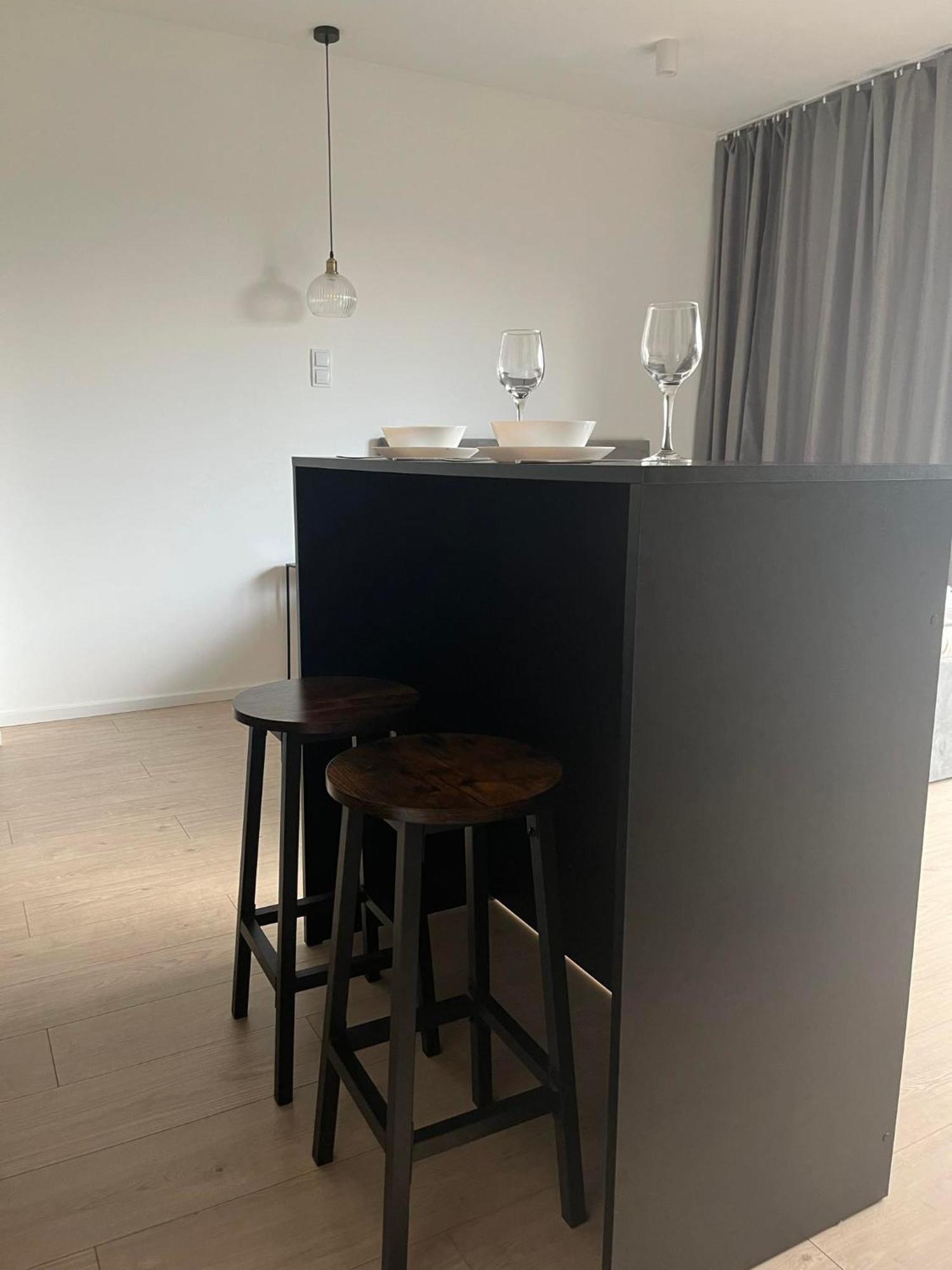Apartament 6 Łańcut Εξωτερικό φωτογραφία