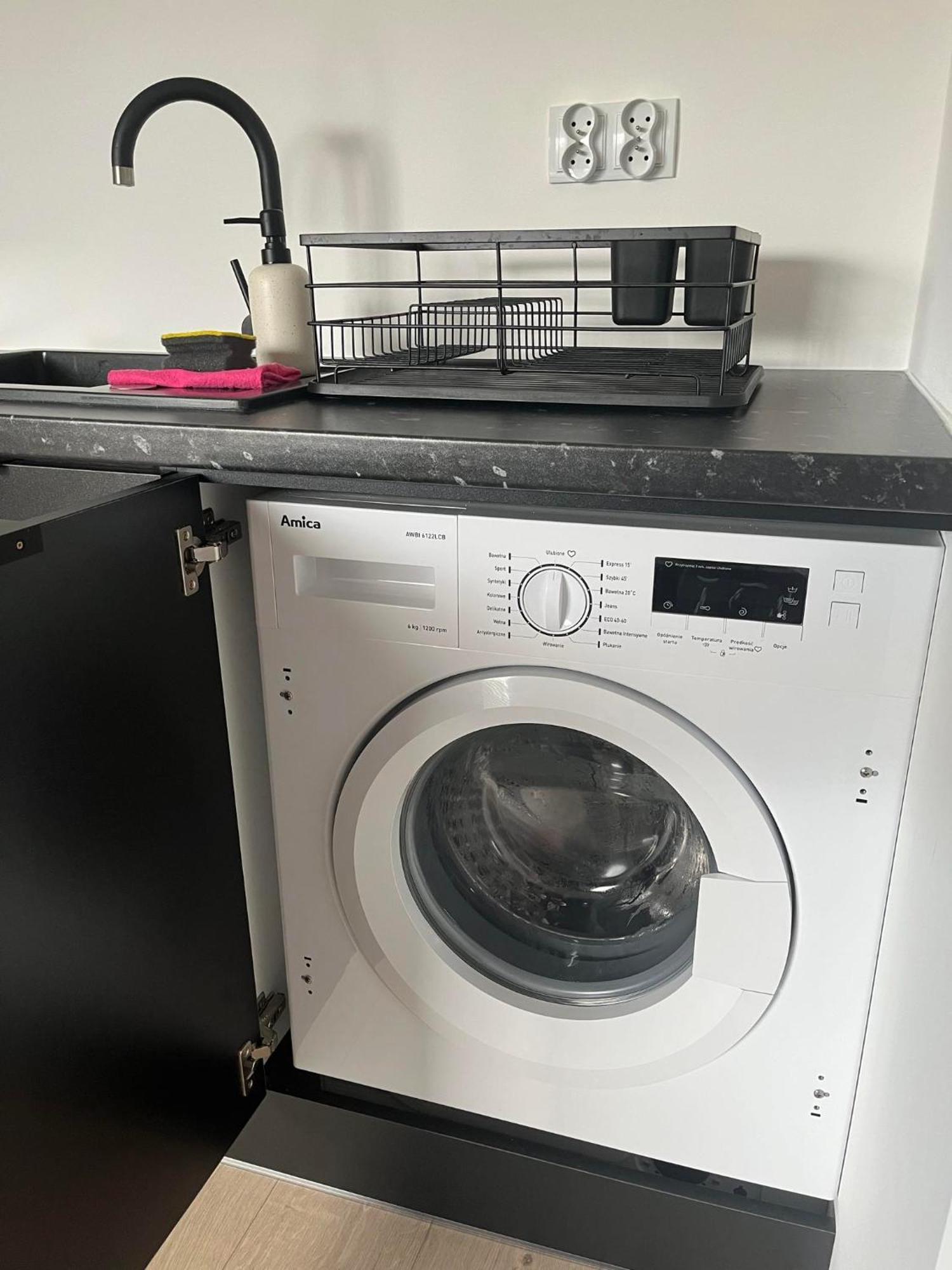 Apartament 6 Łańcut Εξωτερικό φωτογραφία