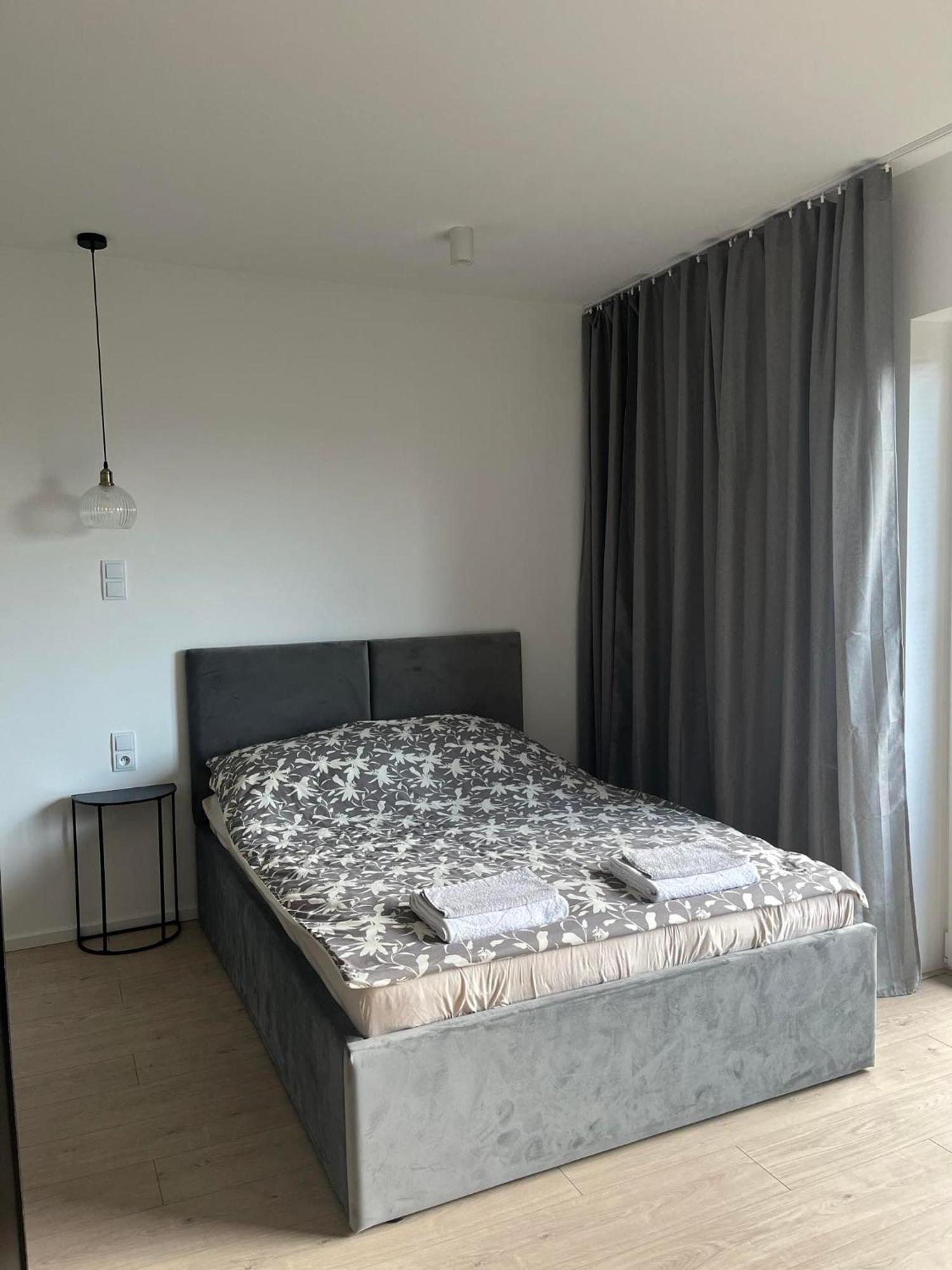 Apartament 6 Łańcut Εξωτερικό φωτογραφία