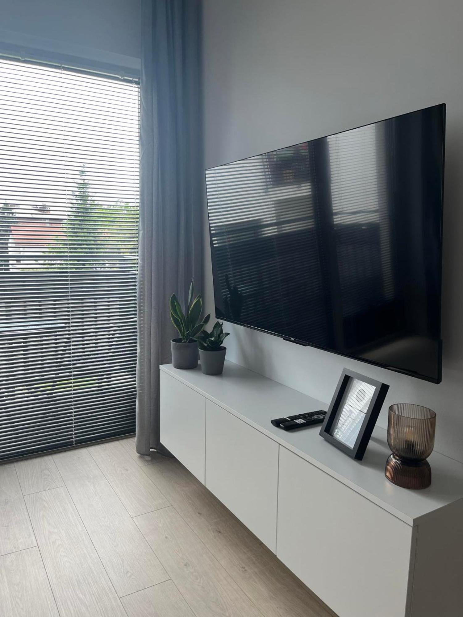 Apartament 6 Łańcut Εξωτερικό φωτογραφία